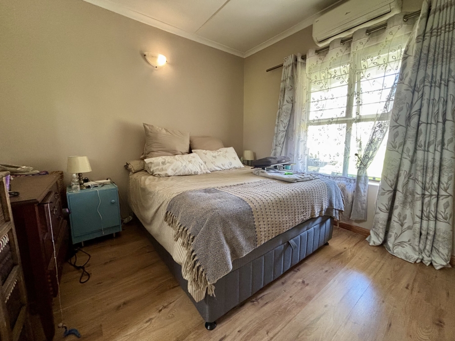 3 Bedroom Property for Sale in Vredekloof Heights Western Cape